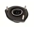 MAXGEAR Uloen tlumie provn MXG 72-4716, 72-4716