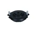 Uloen tlumie provn MAXGEAR ‐ MXG 72-4717