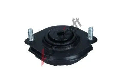 MAXGEAR Uloen tlumie provn MXG 72-4717, 72-4717