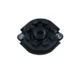 MAXGEAR Uloen tlumie provn MXG 72-4717, 72-4717