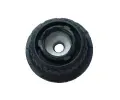 Uloen tlumie provn MAXGEAR ‐ MXG 72-4719