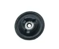 MAXGEAR Uloen tlumie provn MXG 72-4719, 72-4719