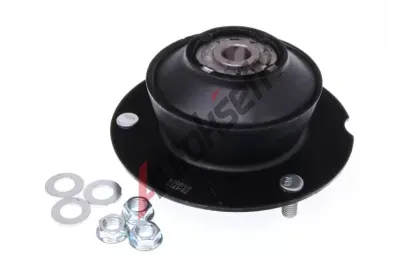 MAXGEAR Opravná sada horního uložení tlumičů MXG 72-4721, 72-4721 MAXGEAR Opravná sada horního uložení tlumičů MXG 72-4721, 72-4721