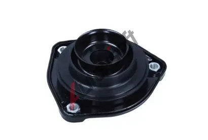 MAXGEAR Opravn sada hornho uloen tlumi MXG 72-4722, 72-4722