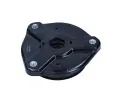 MAXGEAR Opravn sada hornho uloen tlumi MXG 72-4722, 72-4722