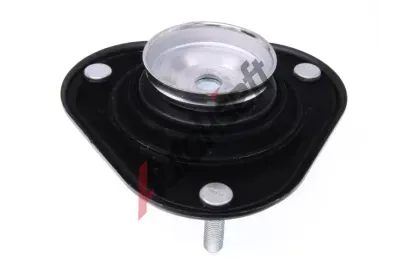 MAXGEAR Opravn sada hornho uloen tlumi MXG 72-4723, 72-4723