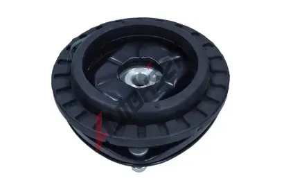 MAXGEAR Opravná sada horního uložení tlumičů MXG 72-4724, 72-4724 MAXGEAR Opravná sada horního uložení tlumičů MXG 72-4724, 72-4724