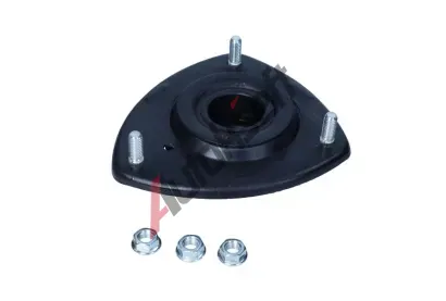 MAXGEAR Opravn sada hornho uloen tlumi MXG 72-4725, 72-4725