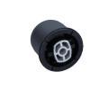 Zaven tla npravy MAXGEAR ‐ MXG 72-4726