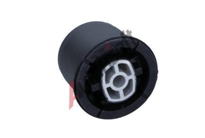 MAXGEAR Zaven tla npravy MXG 72-4726, 72-4726