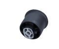 MAXGEAR Zaven tla npravy MXG 72-4726, 72-4726