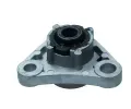 Zaven tla npravy MAXGEAR ‐ MXG 72-4727