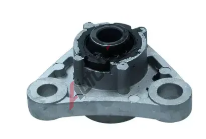 MAXGEAR Zaven tla npravy MXG 72-4727, 72-4727