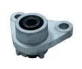 MAXGEAR Zaven tla npravy MXG 72-4727, 72-4727