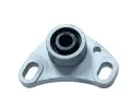 Zaven tla npravy MAXGEAR ‐ MXG 72-4728