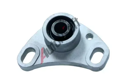 MAXGEAR Zaven tla npravy MXG 72-4728, 72-4728