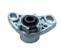MAXGEAR Zaven tla npravy MXG 72-4728, 72-4728