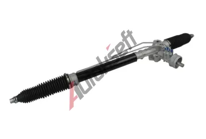 MAXGEAR Řídicí mechanismus MXG 72-4746, 72-4746 MAXGEAR Řídicí mechanismus MXG 72-4746, 72-4746