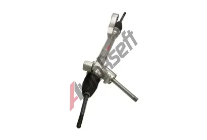 MAXGEAR dic mechanismus MXG 72-4749, 72-4749