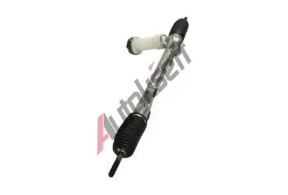 MAXGEAR dic mechanismus MXG 72-4751, 72-4751