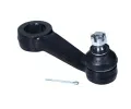 Hlavn pka zen MAXGEAR ‐ MXG 72-4758