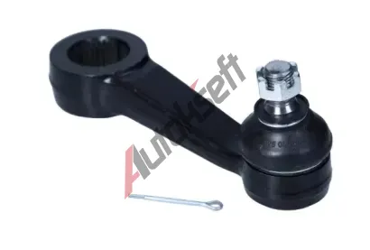 MAXGEAR Hlavní páka řízení MXG 72-4758, 72-4758 MAXGEAR Hlavní páka řízení MXG 72-4758, 72-4758