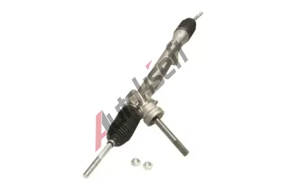 MAXGEAR Řídicí mechanismus MXG 72-4760, 72-4760 MAXGEAR Řídicí mechanismus MXG 72-4760, 72-4760