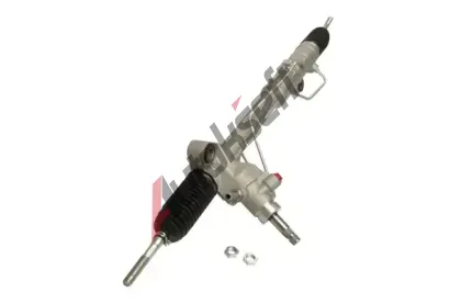 MAXGEAR dic mechanismus MXG 72-4764, 72-4764