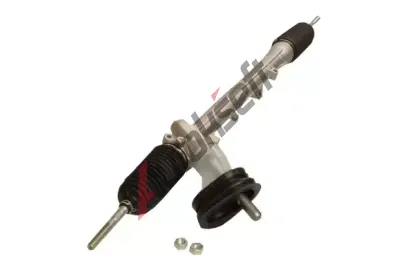 MAXGEAR ��dic� mechanismus MXG 72-4765, 72-4765