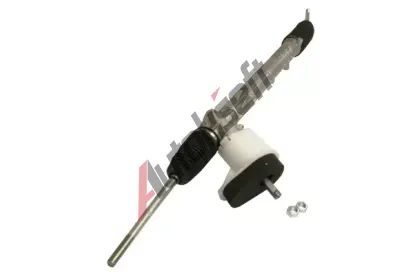 MAXGEAR ��dic� mechanismus MXG 72-4766, 72-4766