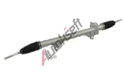 MAXGEAR dic mechanismus MXG 72-4768, 72-4768