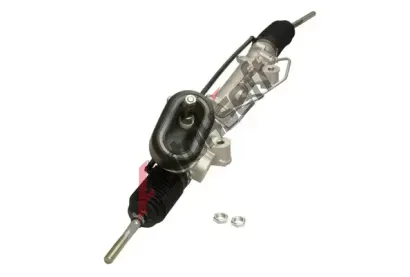 MAXGEAR Řídicí mechanismus MXG 72-4770, 72-4770 MAXGEAR Řídicí mechanismus MXG 72-4770, 72-4770