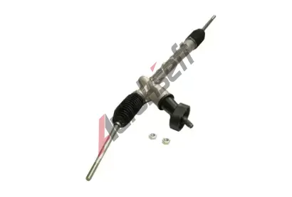 MAXGEAR Řídicí mechanismus MXG 72-4772, 72-4772 MAXGEAR Řídicí mechanismus MXG 72-4772, 72-4772