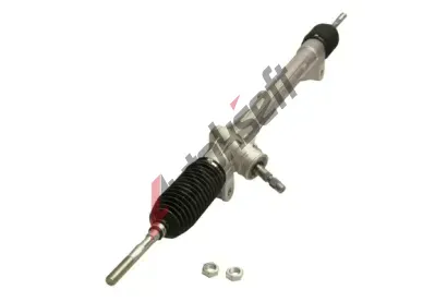 MAXGEAR Řídicí mechanismus MXG 72-4774, 72-4774 MAXGEAR Řídicí mechanismus MXG 72-4774, 72-4774