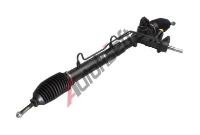 MAXGEAR ��dic� mechanismus MXG 72-4776, 72-4776