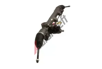 MAXGEAR ��dic� mechanismus MXG 72-4781, 72-4781