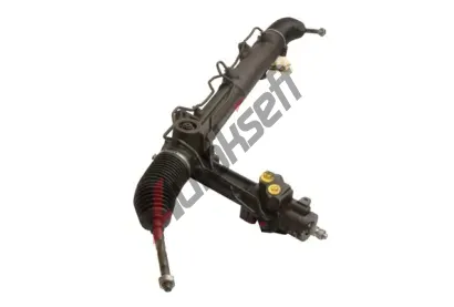 MAXGEAR ��dic� mechanismus MXG 72-4782, 72-4782