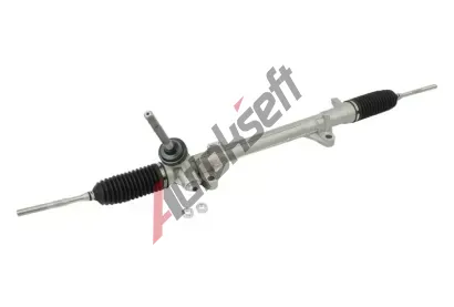 MAXGEAR ��dic� mechanismus MXG 72-4784, 72-4784