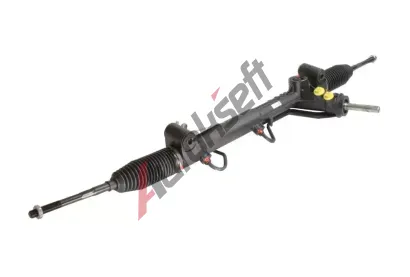 MAXGEAR Řídicí mechanismus MXG 72-4785, 72-4785 MAXGEAR Řídicí mechanismus MXG 72-4785, 72-4785