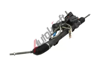 MAXGEAR ��dic� mechanismus MXG 72-4786, 72-4786