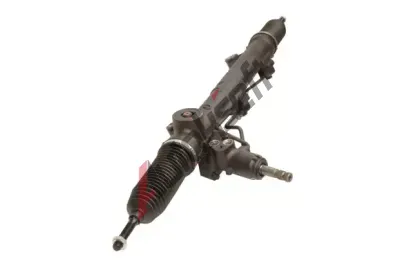 MAXGEAR ��dic� mechanismus MXG 72-4793, 72-4793