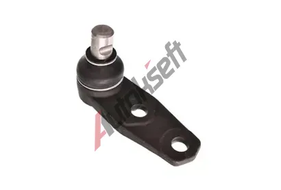 MAXGEAR �ep ramene MXG 72-4798, 72-4798