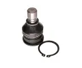 ep ramene MAXGEAR ‐ MXG 72-4799