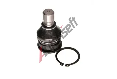 MAXGEAR ep ramene MXG 72-4799, 72-4799