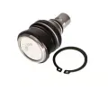 MAXGEAR ep ramene MXG 72-4799, 72-4799