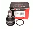 MAXGEAR ep ramene MXG 72-4799, 72-4799