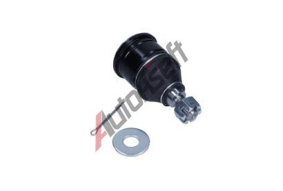 MAXGEAR ep ramene MXG 72-4800, 72-4800