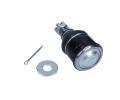 MAXGEAR ep ramene MXG 72-4800, 72-4800