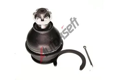 MAXGEAR ep ramene MXG 72-4801, 72-4801