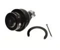 MAXGEAR ep ramene MXG 72-4801, 72-4801